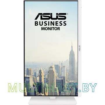 Монитор ASUS VA24EQSB-W картинка 6